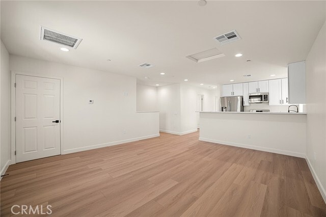 Building Photo - 302 W Congress St