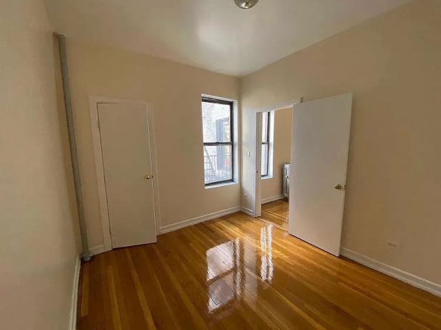 Building Photo - 1 bedroom in New York NY 10040