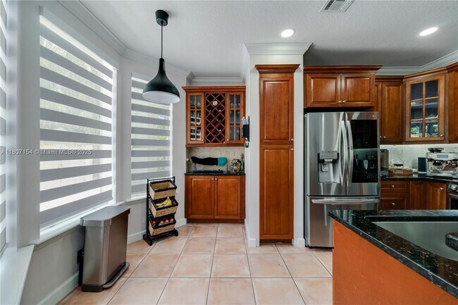 Building Photo - 15338 SW 141st Ct