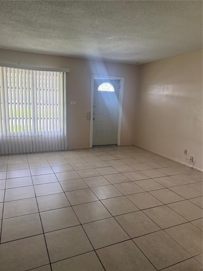 Building Photo - 8107 NW 58th Pl