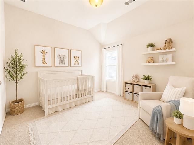 Building Photo - 1033 Lone Ivory Trail