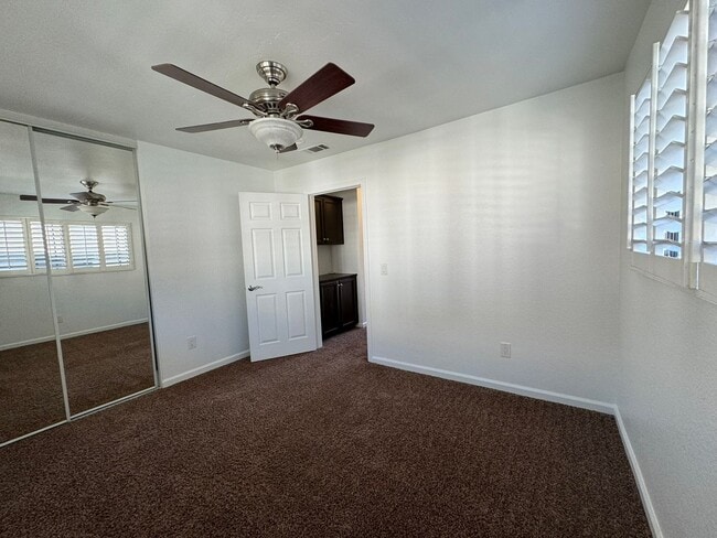 Building Photo - 2BR/1.5BA CONDO w/ 2 assigned PARKING SPOTS in ALPINE AVAILABLE NOW!