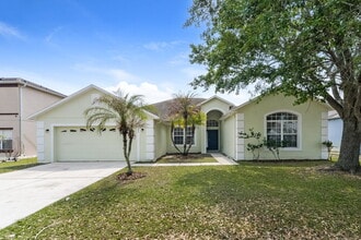 Building Photo - 243 Anson Dr