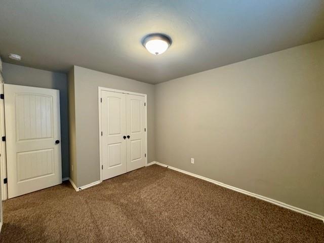 Building Photo - 408 Parsons Dr