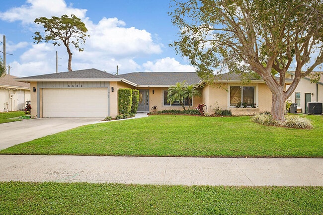 Primary Photo - 4422 Brandywine Dr