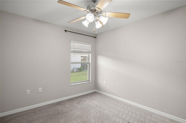 Building Photo - 9261 SW 58th Cir