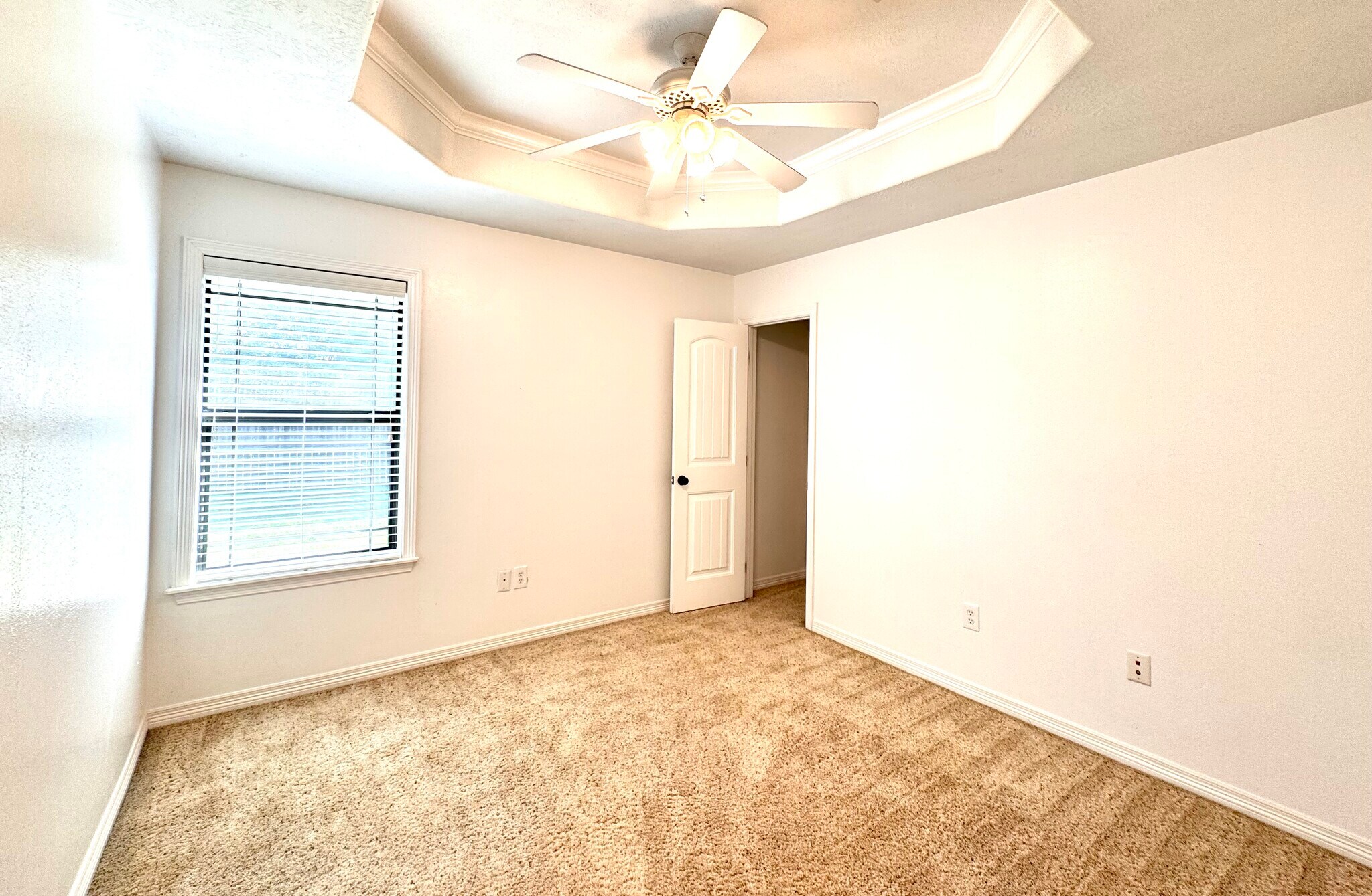 Building Photo - 3807 Ransberg Ct