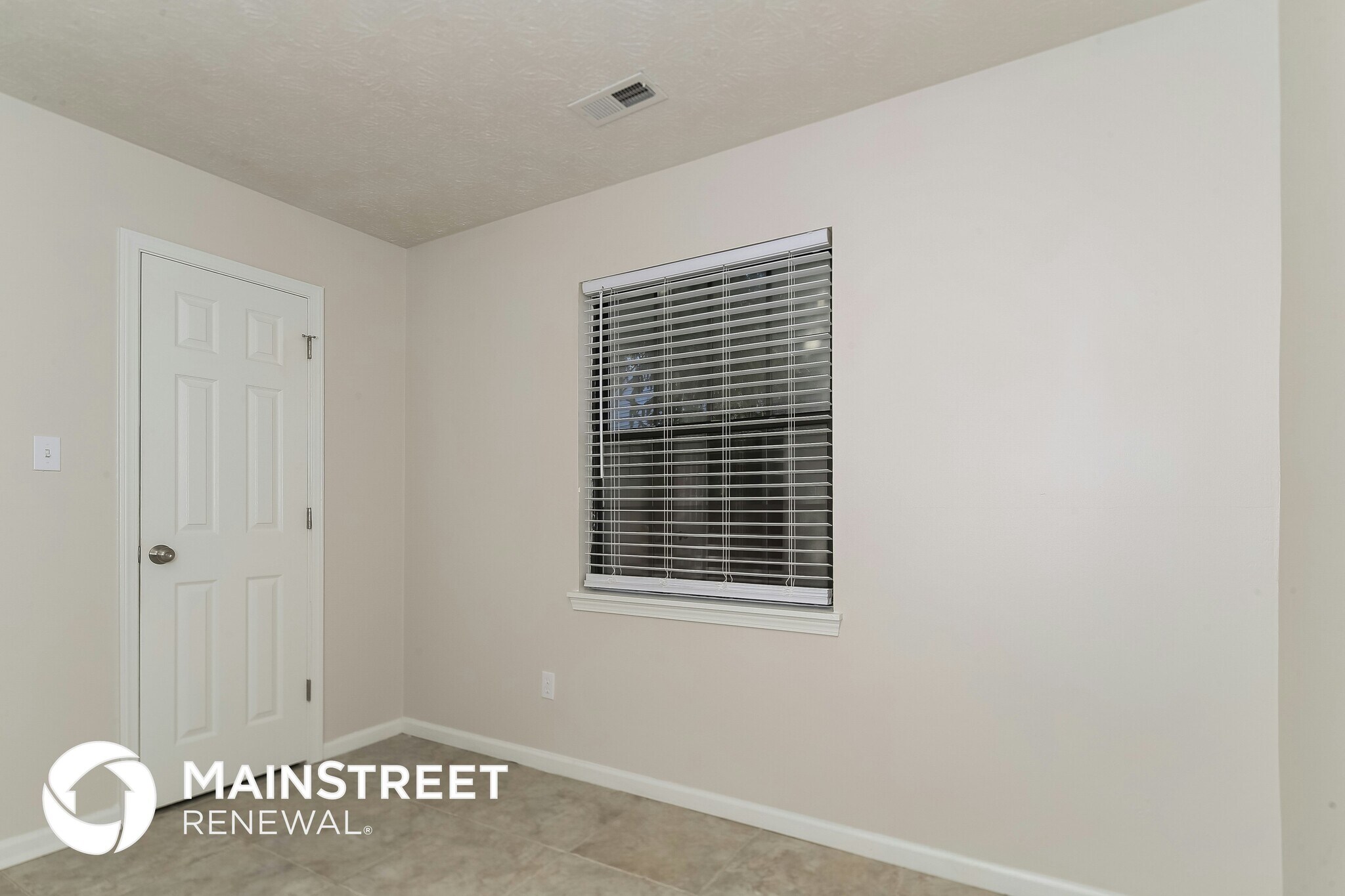 Building Photo - 5671 Prestonwood Ct