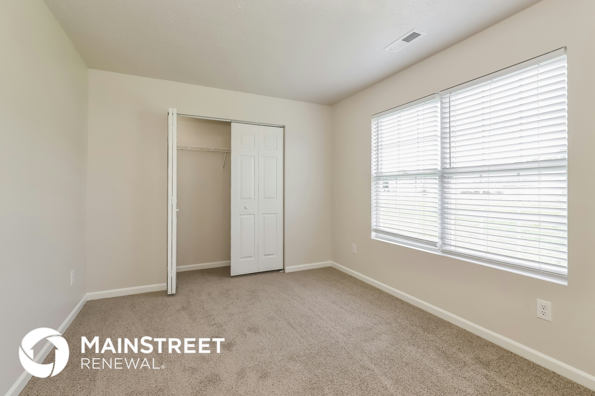 Building Photo - 2114 Gramercy Park Dr