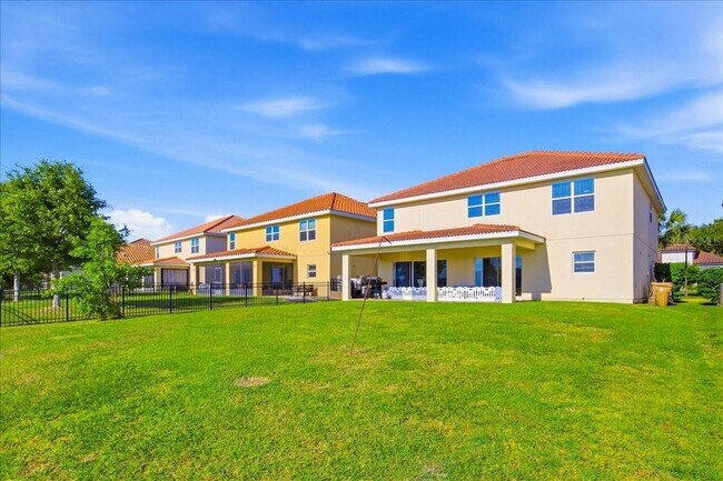 Building Photo - 3848 Carrick Bend Dr