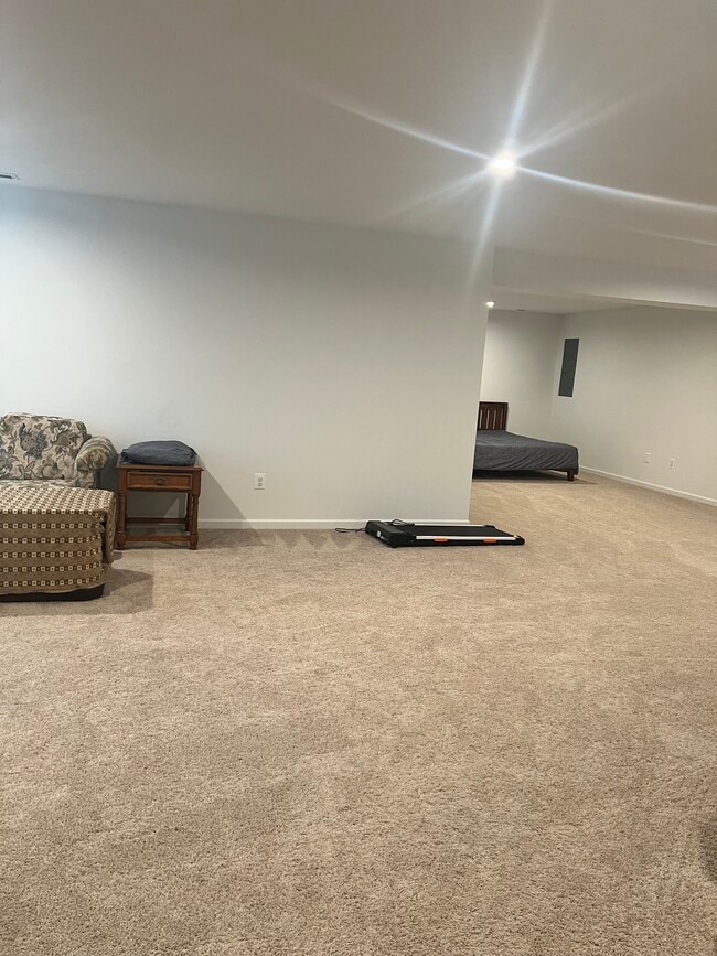 Building Photo - 230 Newbury St