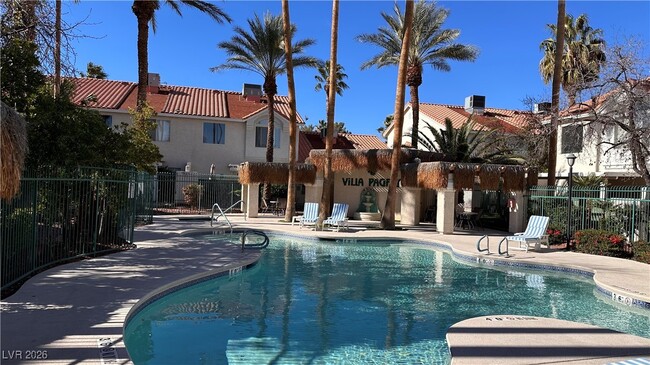 Building Photo - 5252 Island Chain Rd