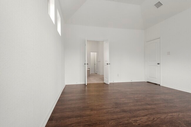 Building Photo - 236 Scarlet Maple Wy