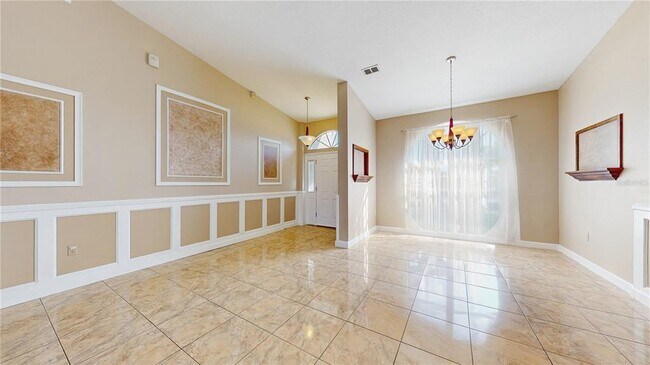 Building Photo - 978 Alsace Dr