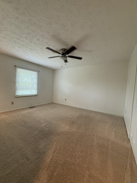 Building Photo - 3479 Sutherland Dr