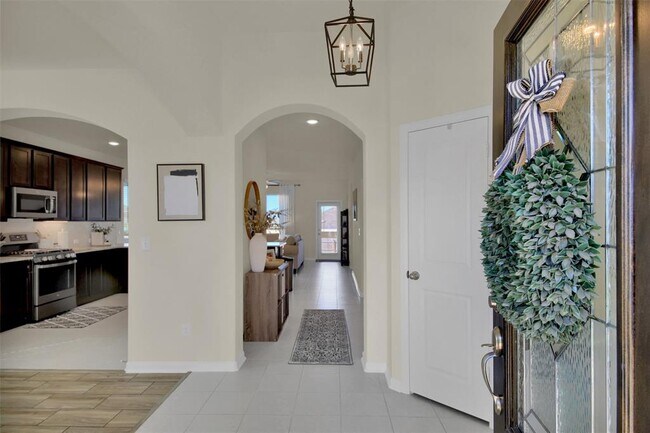 Building Photo - 6510 Teramo Ter