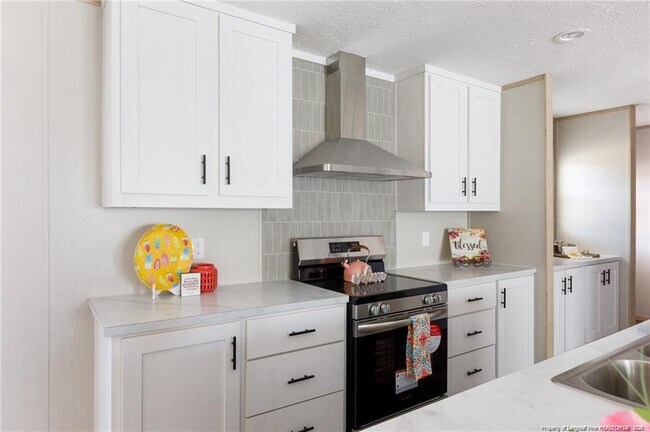 Building Photo - 1837 Gumberry Ct