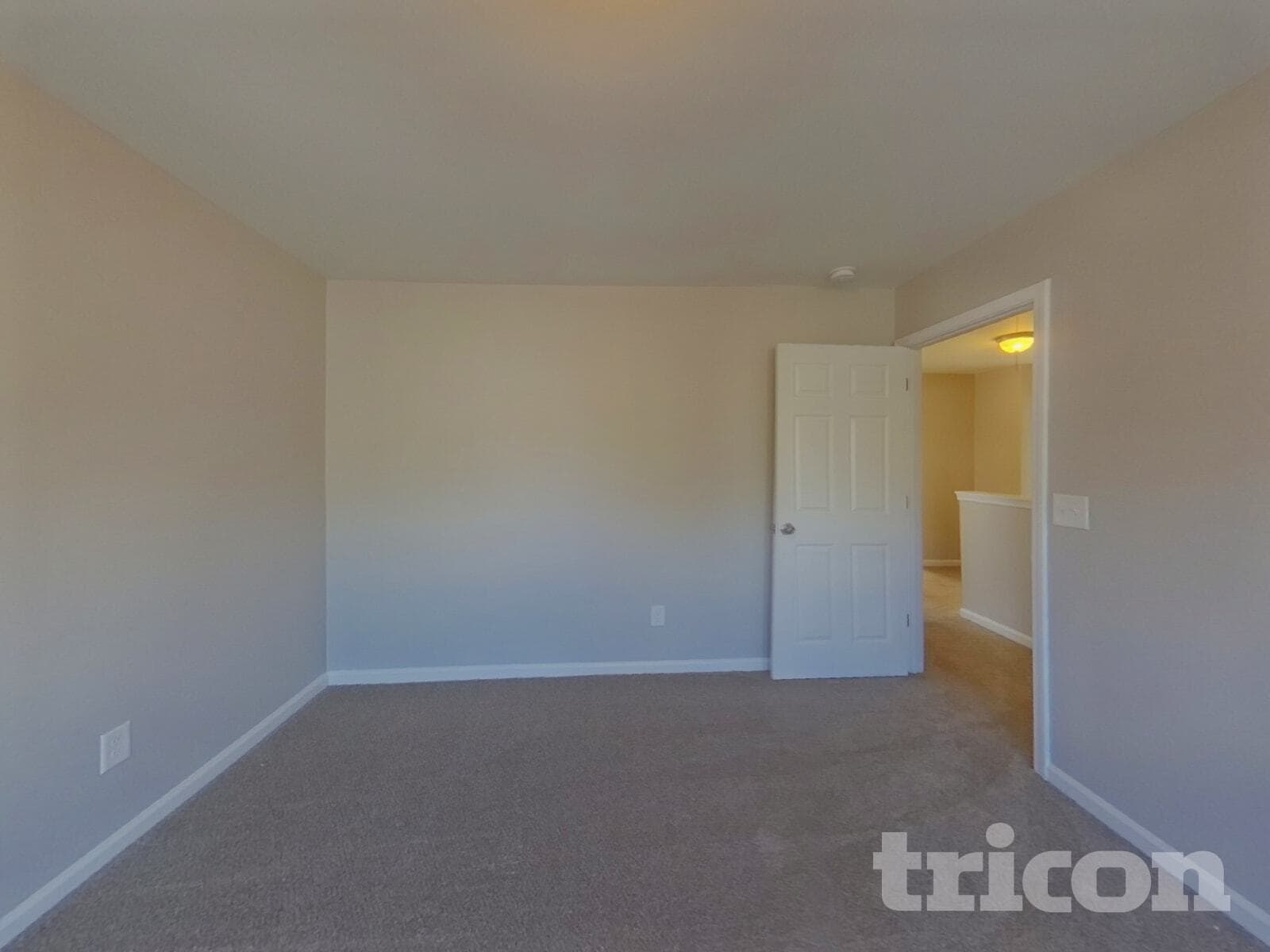 Building Photo - 309 Finch Ln