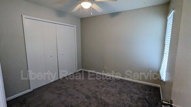 Building Photo - 815 Osprey Dr