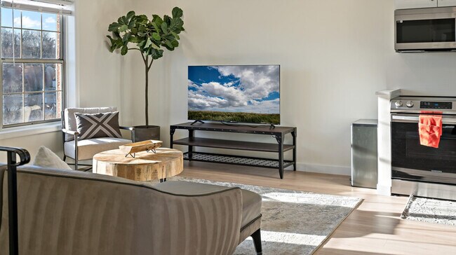 Building Photo - 228 Maryland Park Dr