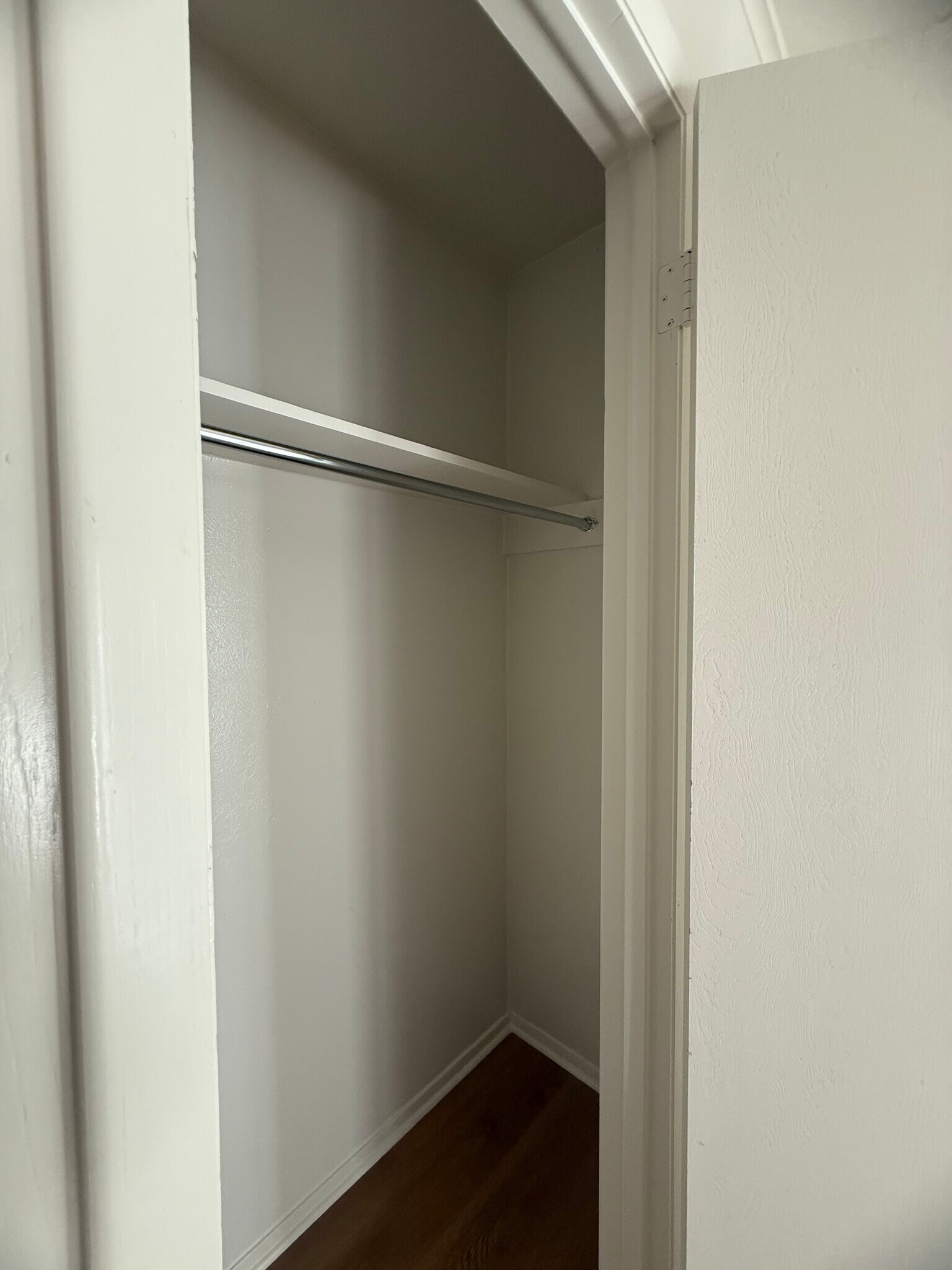 Building Photo - 1201 N Austin St