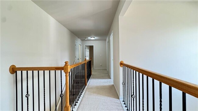Building Photo - 3695 Fedorite Walk