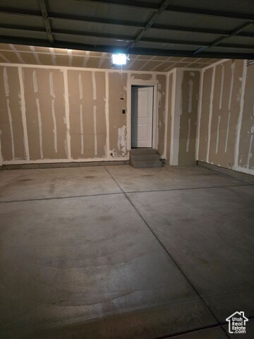 Building Photo - 14741 Nob Ln