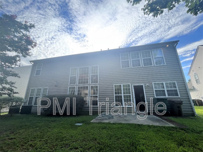Building Photo - 412 Howard Grove Pkwy