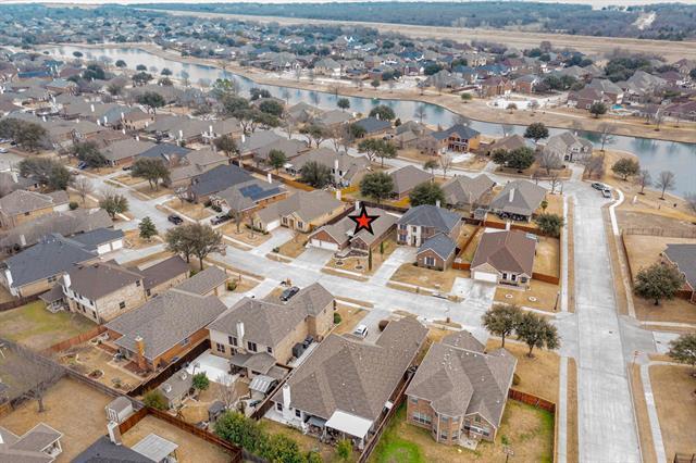 Building Photo - 5452 Brazoria Dr