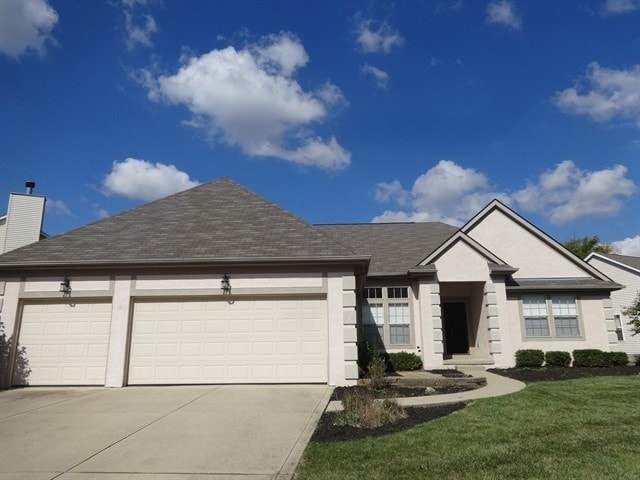 Primary Photo - 945 Dianthus Ct