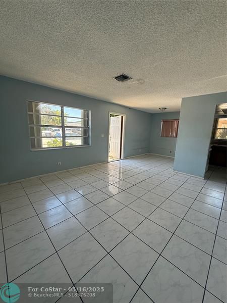 Building Photo - 7851 SW 10th Ct