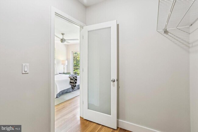 Building Photo - 3222 13th St NW