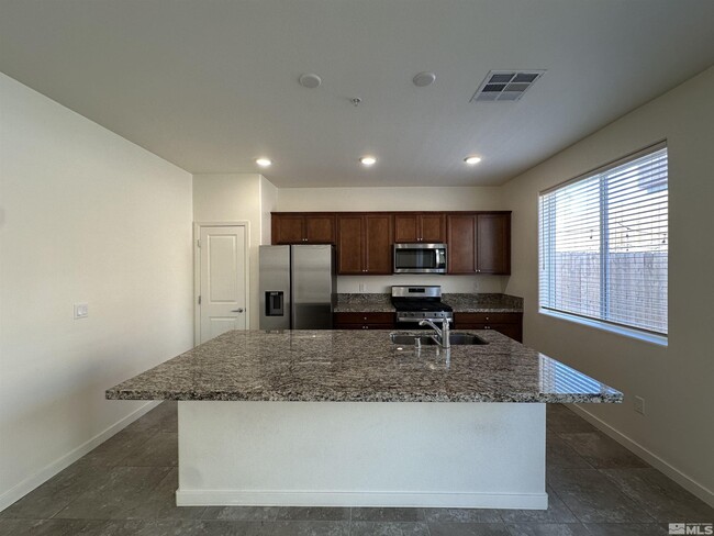 Building Photo - 4888 Little Rock Wy