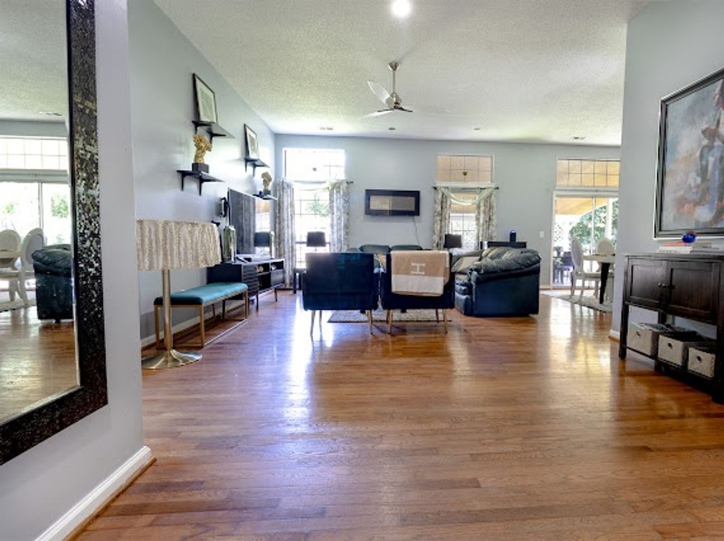 Building Photo - 2936 Walsingham Ct