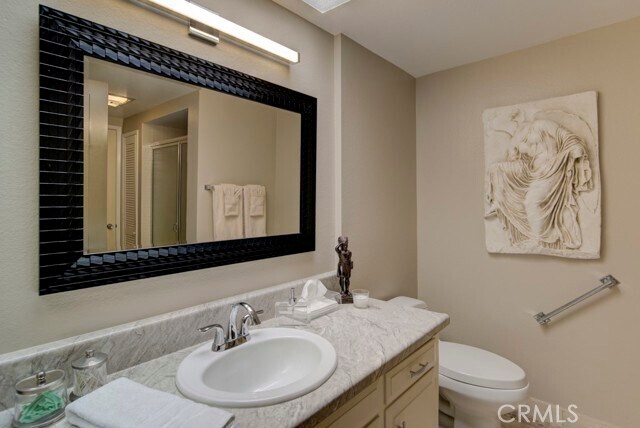 Building Photo - 315 Avenida Castilla