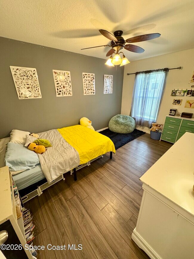 Building Photo - 3850 Aria Dr
