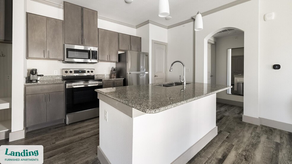 Building Photo - 12500 Shadowglen Trce