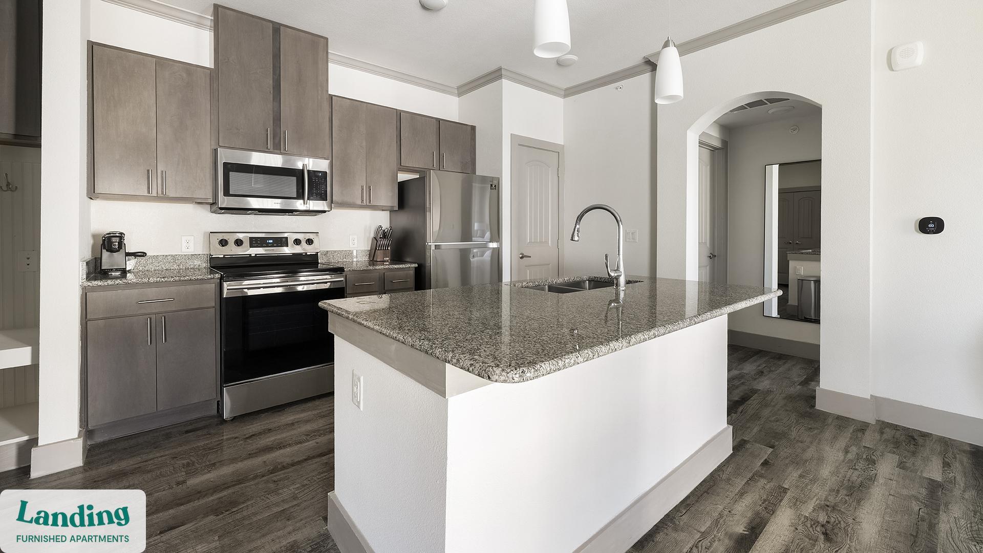 Building Photo - 12500 Shadowglen Trce