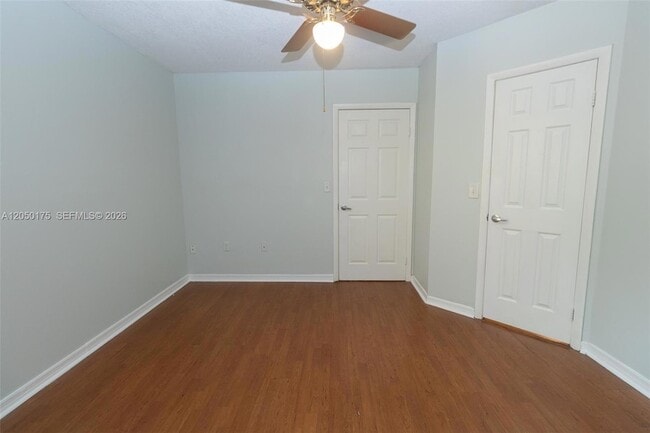 Building Photo - 18308 NW 68th Ave