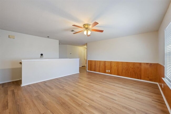Building Photo - 2022 Killians Way