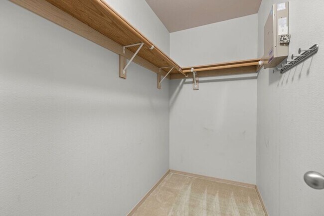 Building Photo - 5142 SW Multnomah Blvd