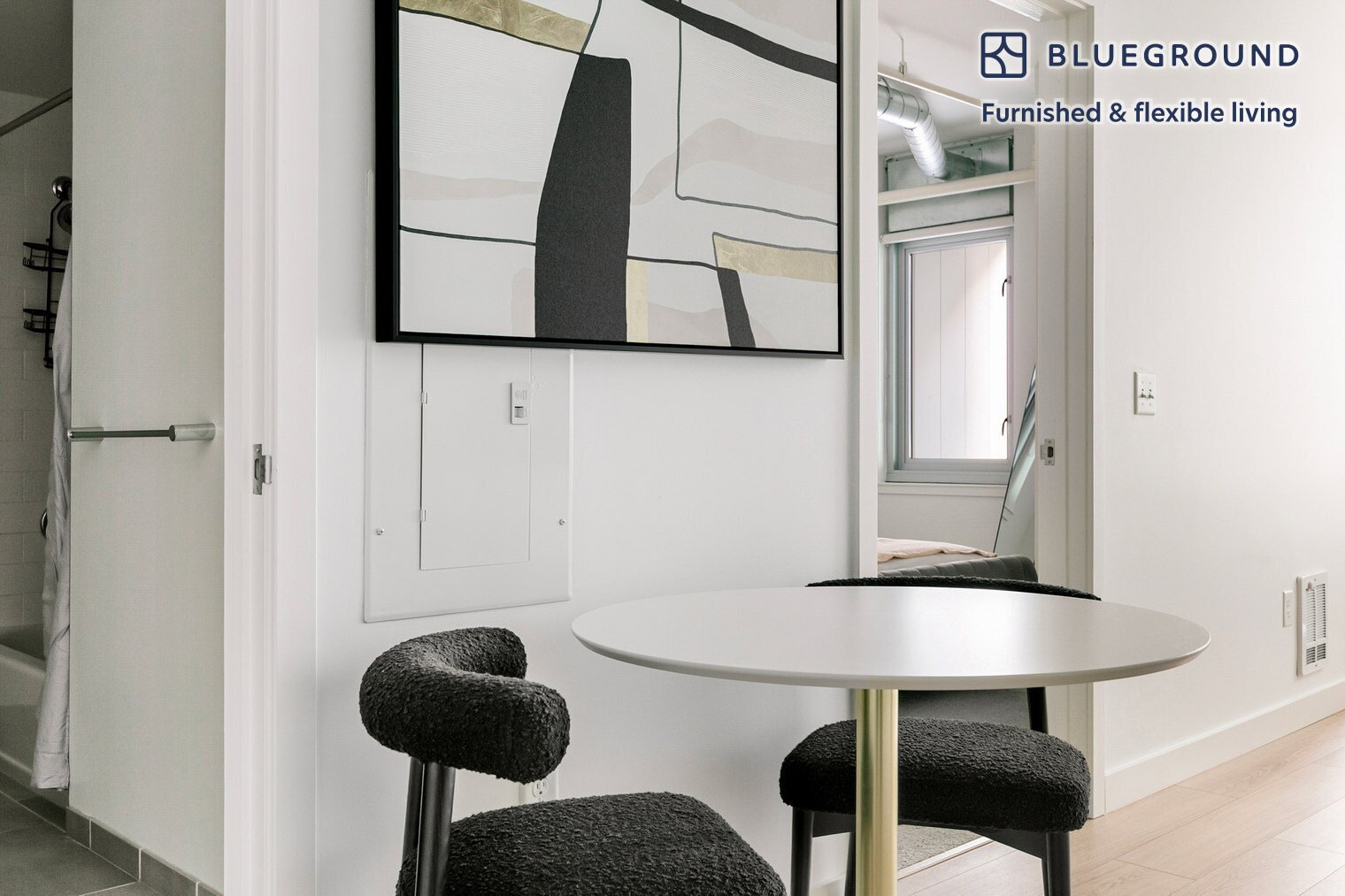 Building Photo - 1395 22nd St