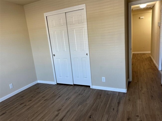 Building Photo - 316 Pack Horse Dr