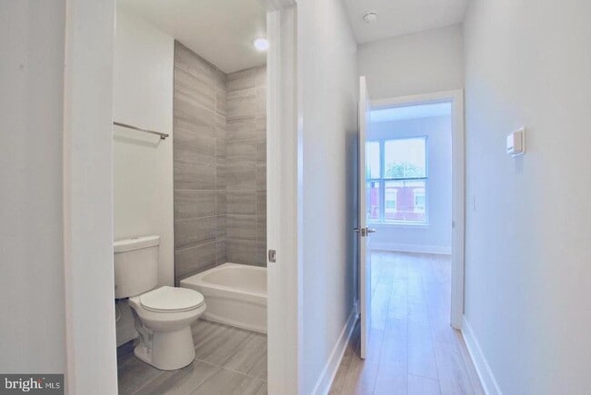 Building Photo - 2132 N 2nd St