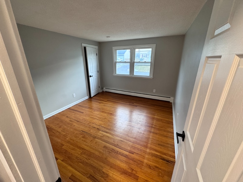 Building Photo - 1 Selander St