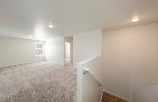 Building Photo - 11144 Maroon Bells Dr