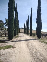 Building Photo - 37850 De Portola Rd