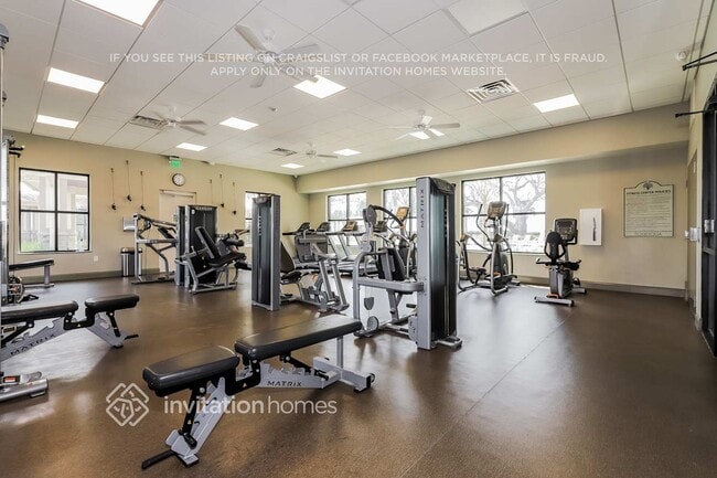 Building Photo - 2722 Serenity Gdn Dr