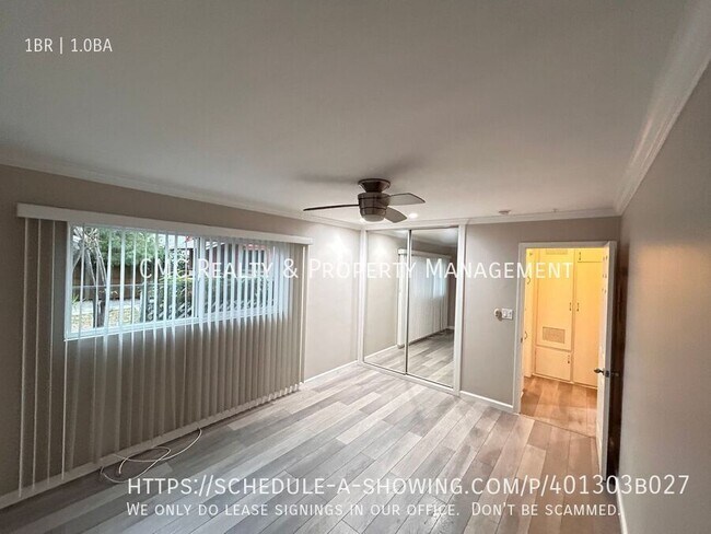 Building Photo - 271 Kennebec-2