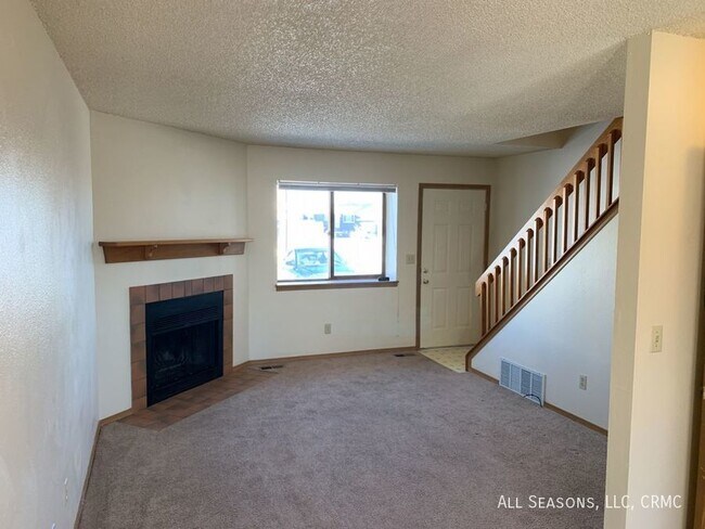 Building Photo - 1337 Soaring Eagle Drive